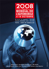 Mondial